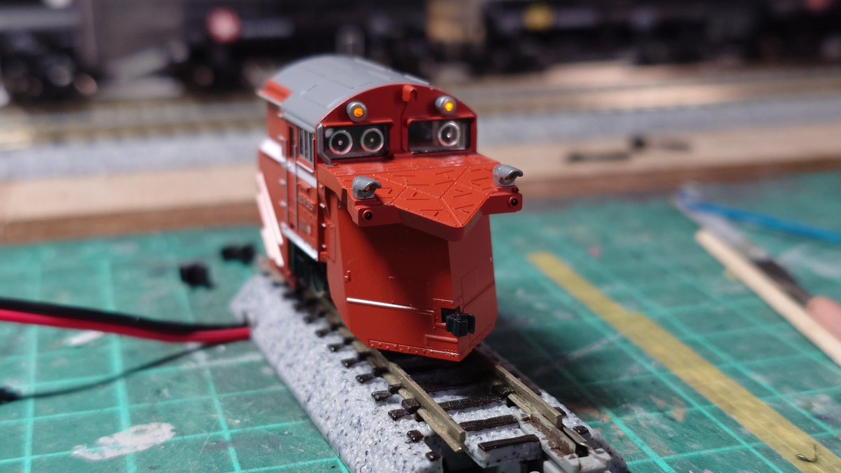 クリエイト工房 (@create_works) / Posts / X