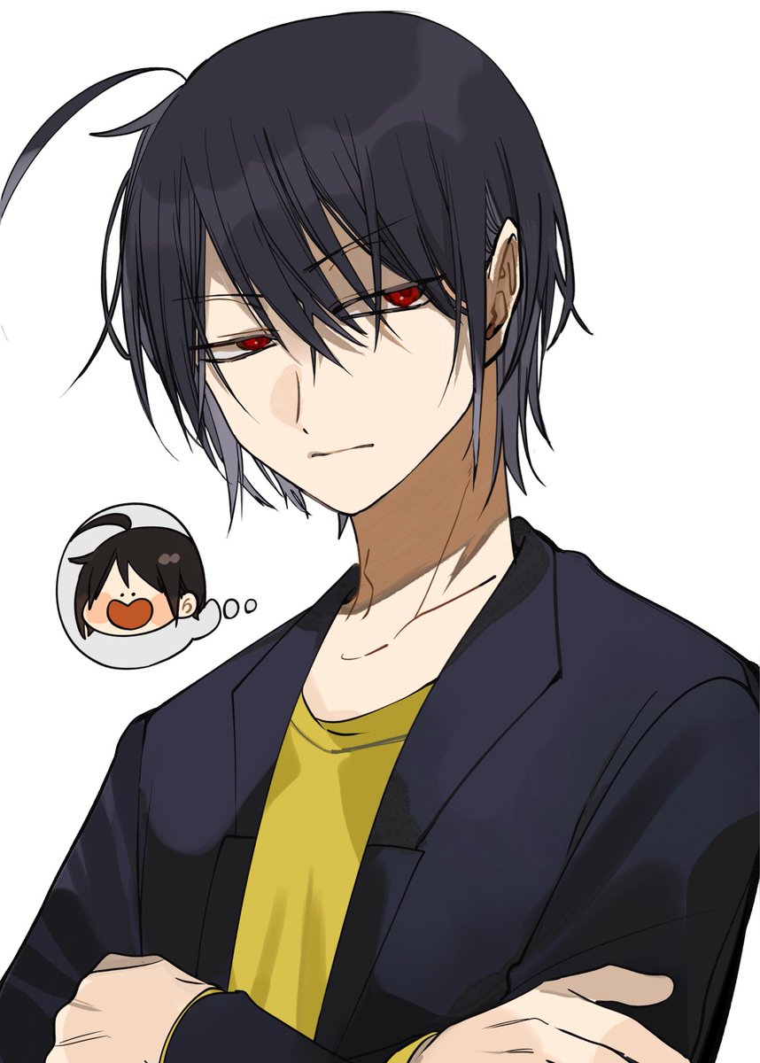 YARETZI (@YYweii_12) / Posts / X