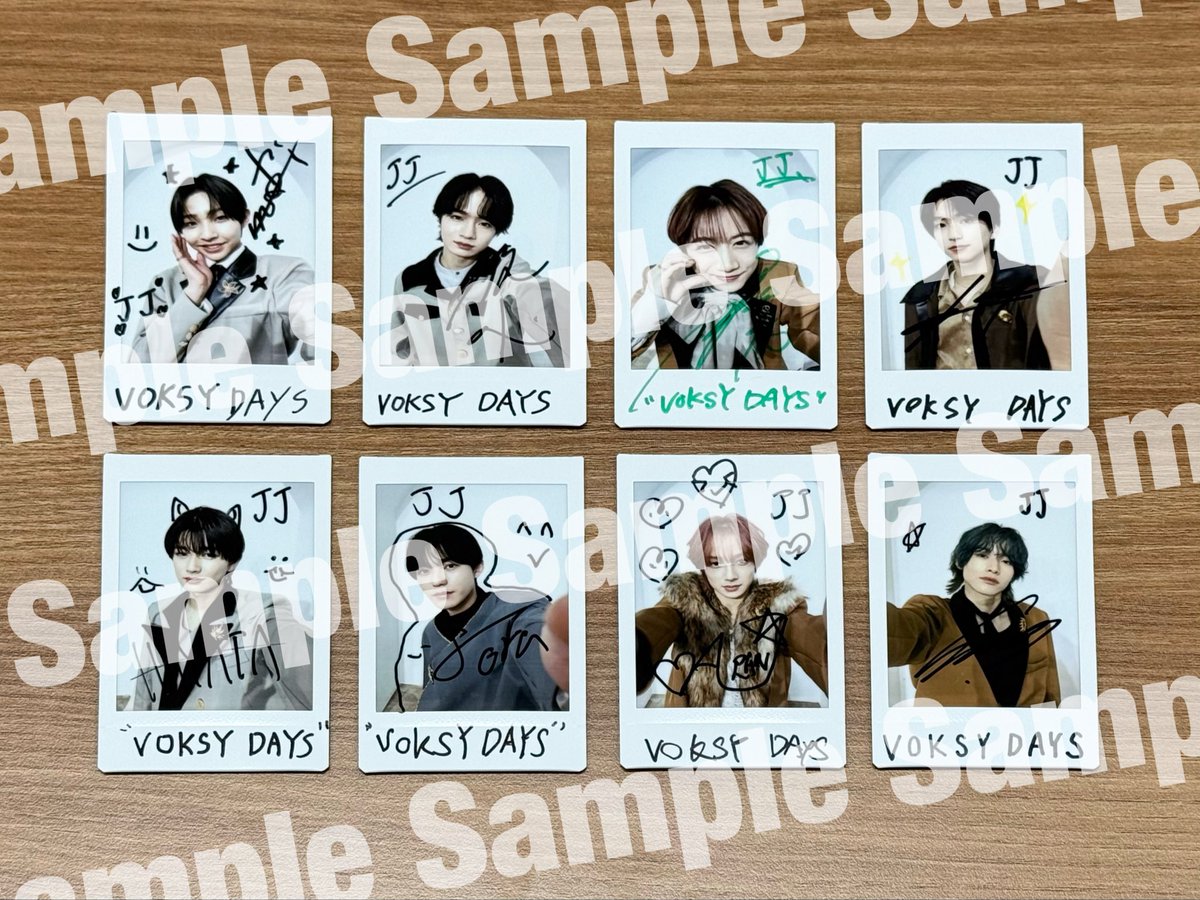 田村颯大くん希望です……！！ 素敵な企画ありがとうございます