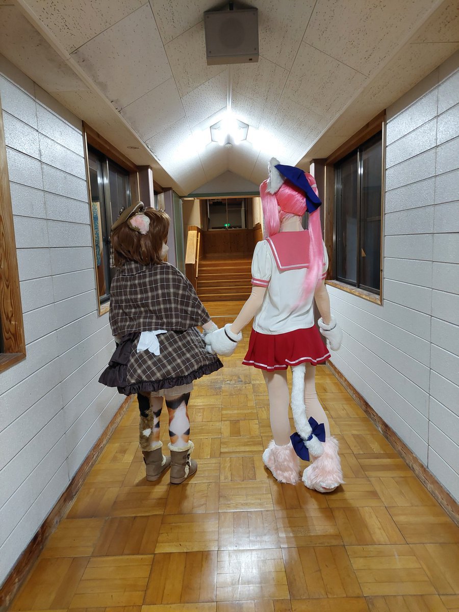 hiro8（ヒロ） (@hiro8_kig) / Posts / X