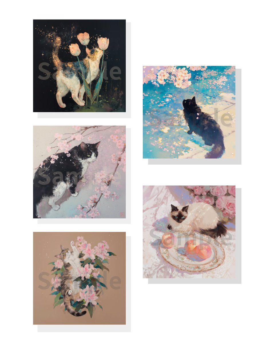 モモ (@momowaaai) / Posts / X