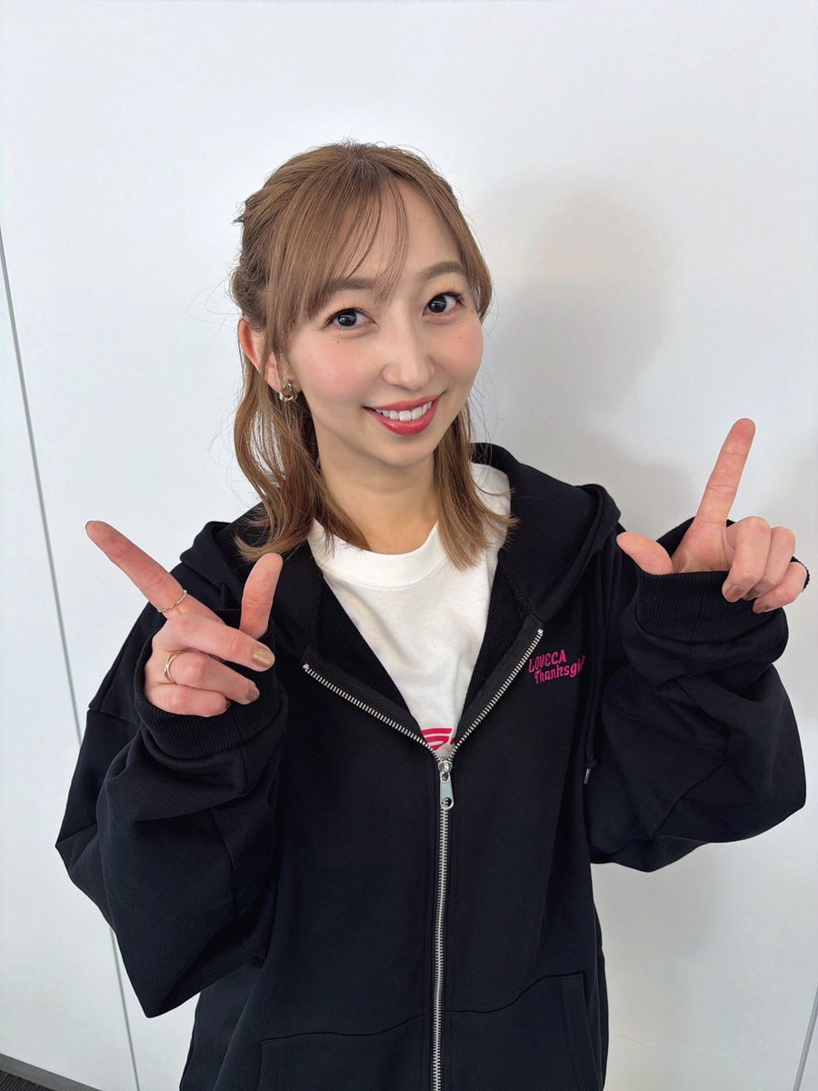 ラブカ感謝祭Day1 「スペシャルステージ 1ターン目 あいすくりん！」に