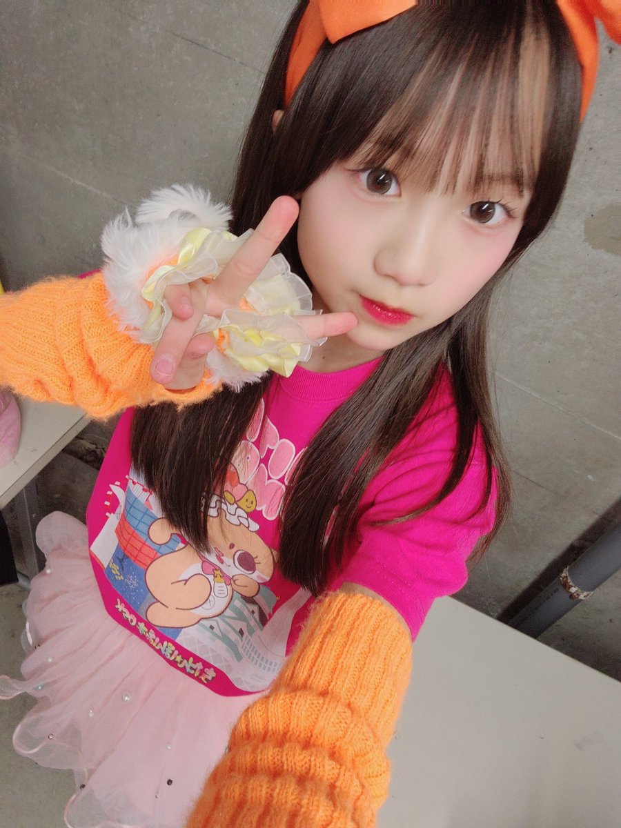 本日は「押忍フェス」に全チーム出演させていただきました🙂‍↕️ 主催