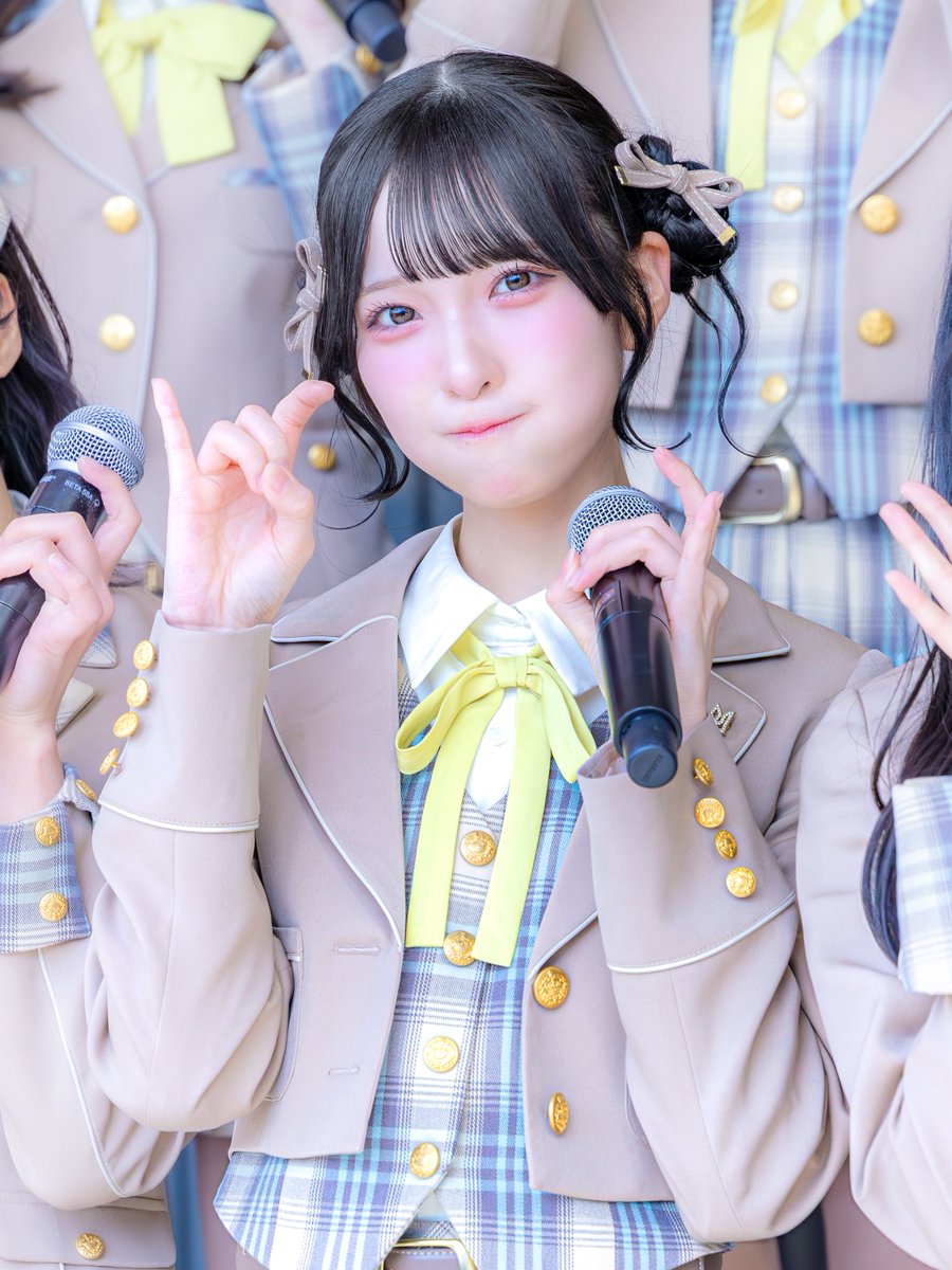 過去一上手くできた(と思ってる)写真を使ってもらえて嬉⬆️⬆️