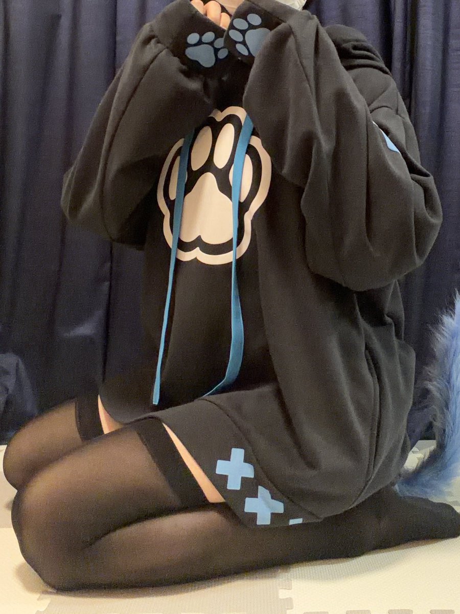 にゃんにゃにゃん♪