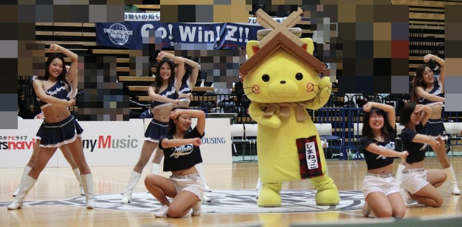 おかぴー (@okapi10200531) / Posts / X