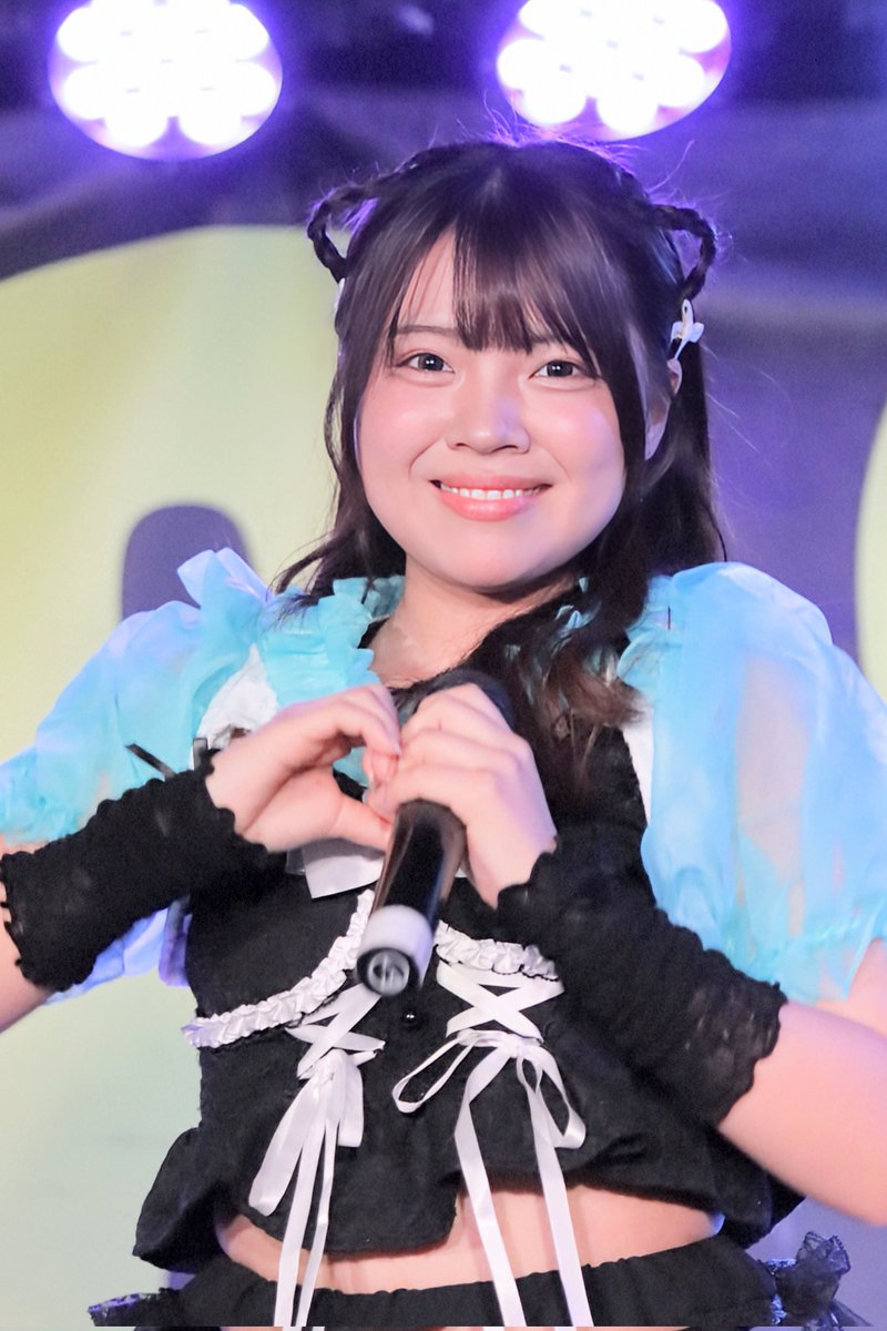 2026.02.22 『HACHI＄LIVE』 📍888-世界イチ推せるハウス Chit Chat