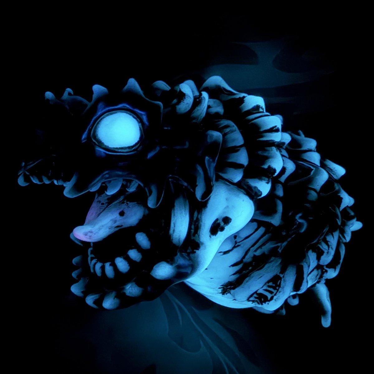 JELLY ROGER (@Jelly__Roger) / Posts / X