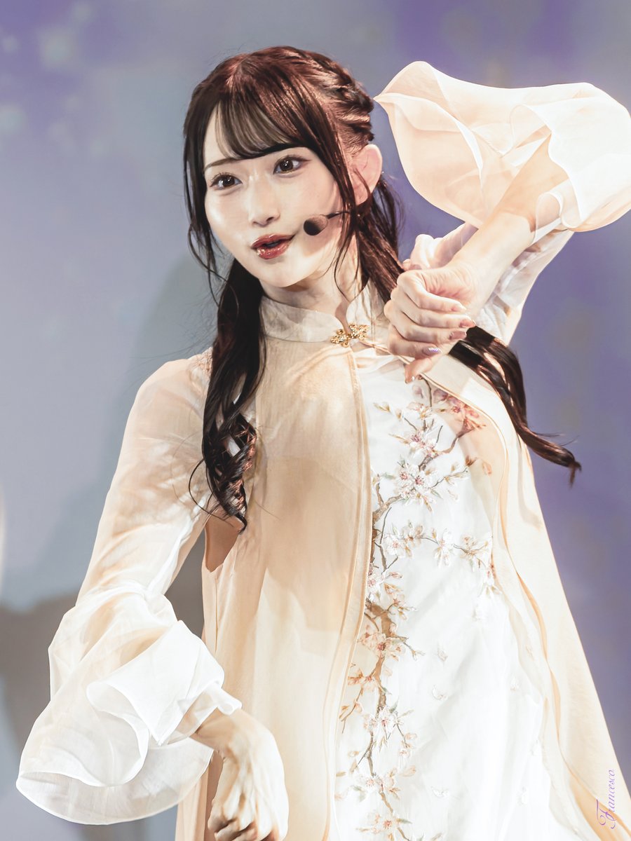 余白の熱 Heat in the Silence Rain Tree 橋本真希 (@hashimoto_maki_)