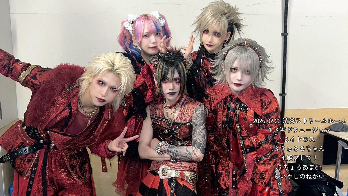 NAOCHI (@dennou_naochi) / Highlights / X