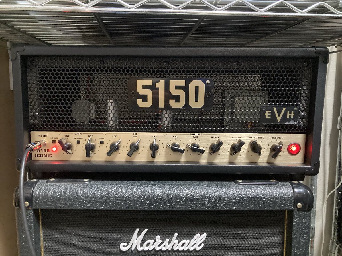 shino5150 (@shino5150) / Posts / X