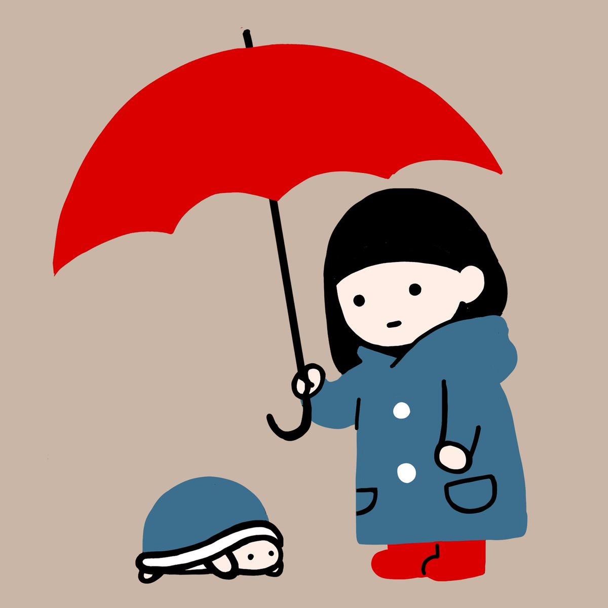 Mugi(むぎ) 🐢 (@NftMugimika) / Posts / X