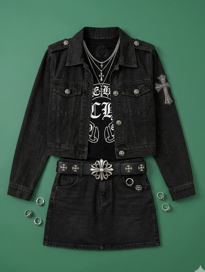 giyu.ちゃん(@3wGleKVoUE76068)から衣装を借りて まるこの🍌デビュー