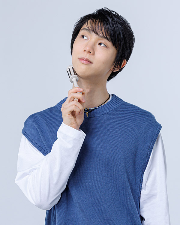 ファイテン (@phiten_official) / Posts / X