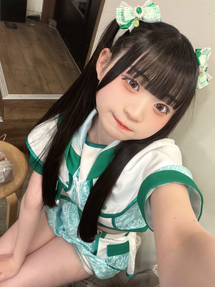 森咲りさ@ZooZooZoo (@morisaki_zoo3) / Posts / X