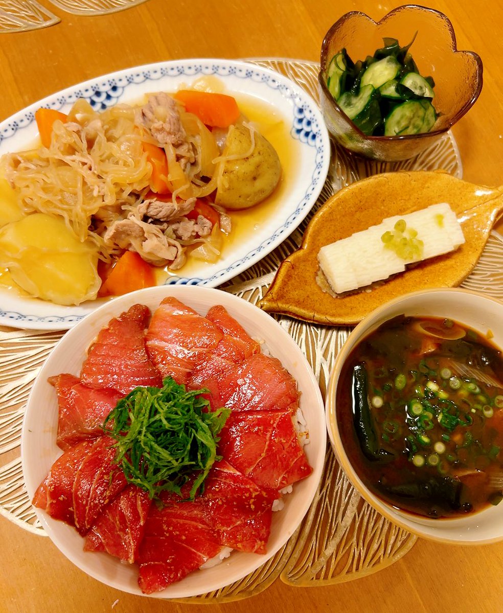 maoomaoma (@omaoma323) / Posts / X