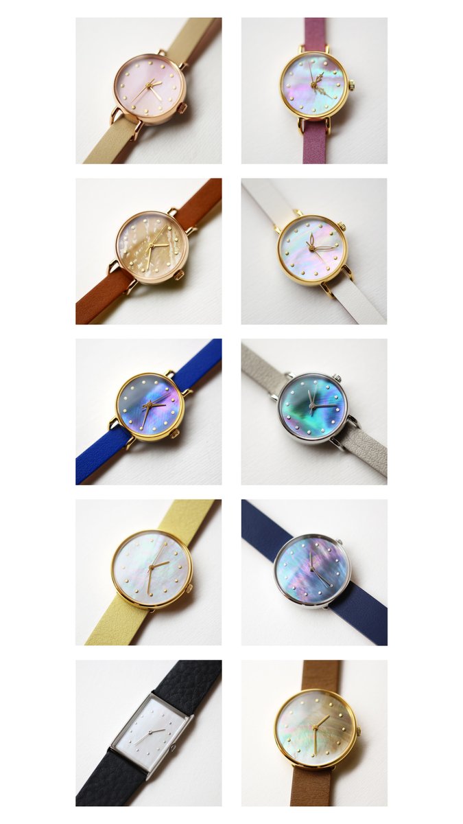 シーブレーン (@atelier_c_brain) / Posts / X