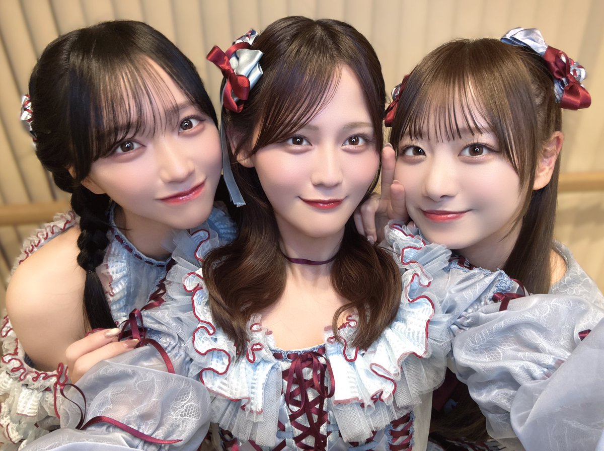 髙松 瞳 (@takamatsuhitomi) / Posts / X