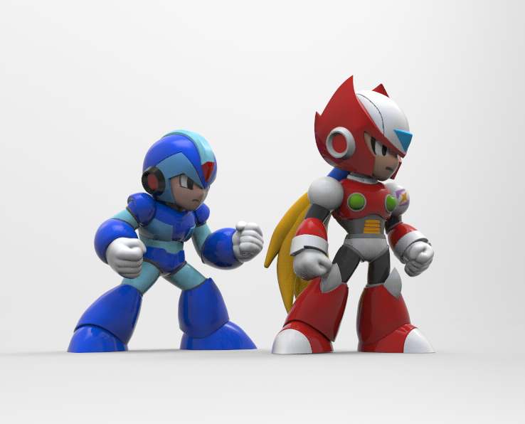 春男(H.H.C) @【WF2026W 2-22-08】 (@HOWSHIH) / Posts / X