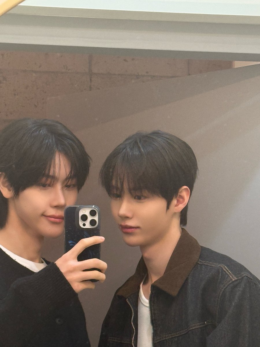 CLOSEYOUREYES JP (@CYE_JPOFFICIAL) / Posts / X