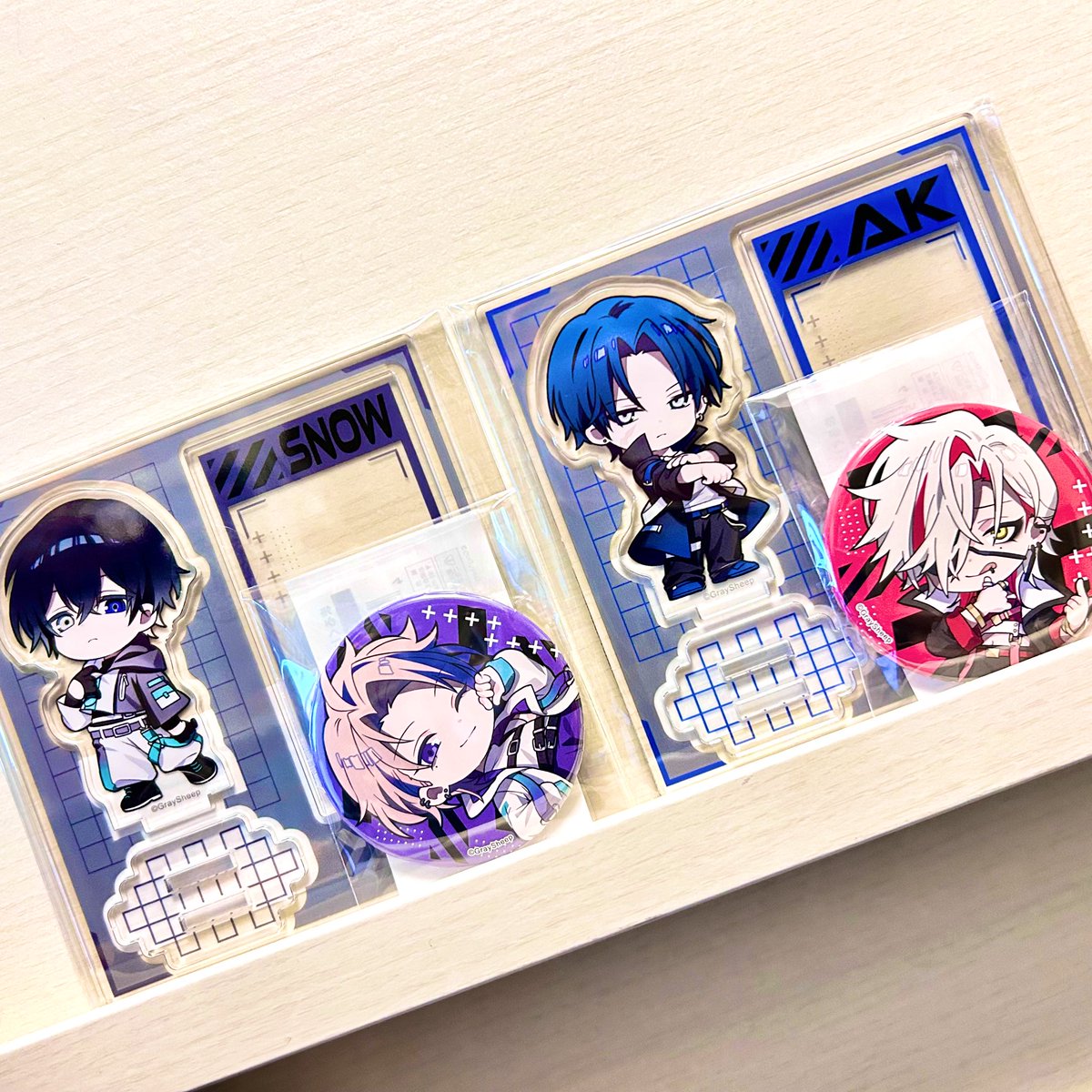 15回ほどチャレンジしてみました🎁 大吉小吉いずれにも、スパイダー