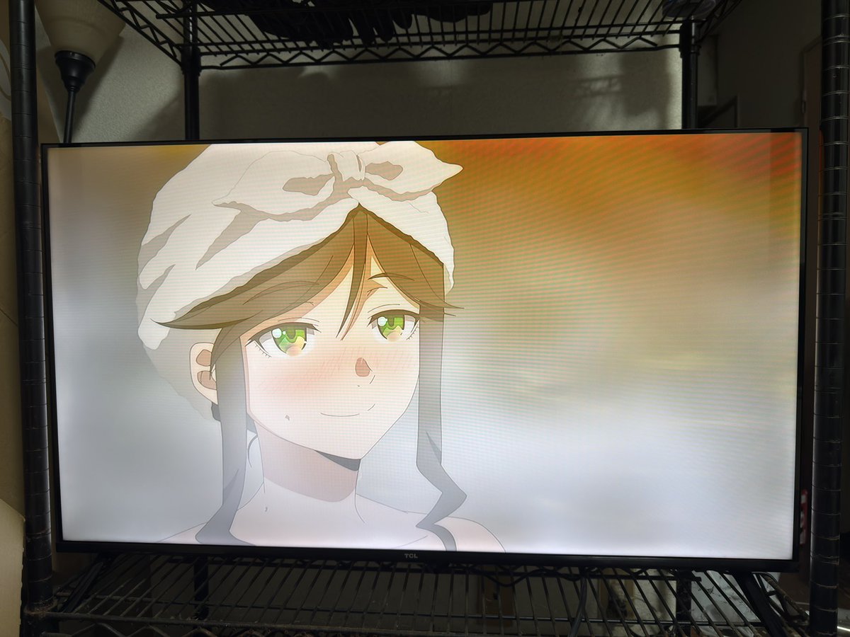 あきひろ (@akihiro360) / Posts / X