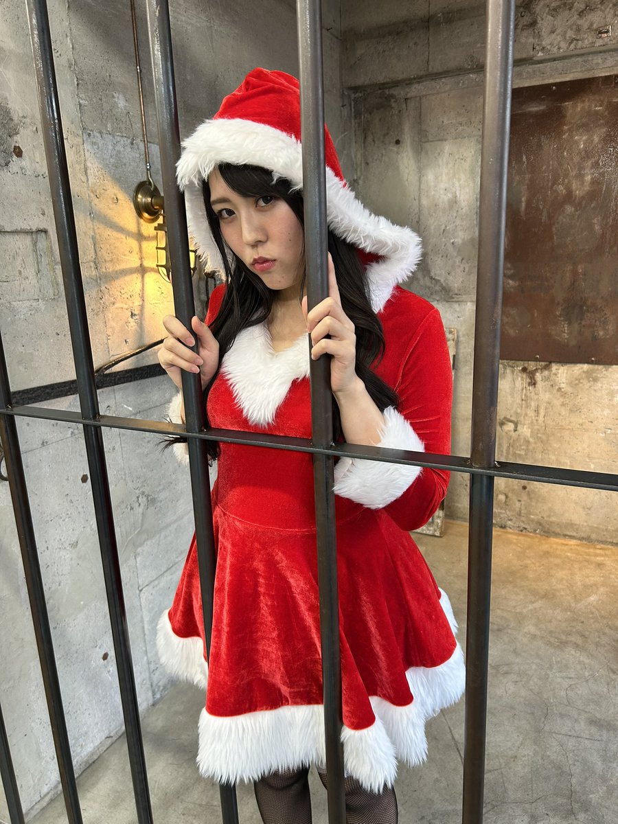 ゆうちゃん、誕生日おめでとう🎊 さらなる飛躍の年になりますよーに