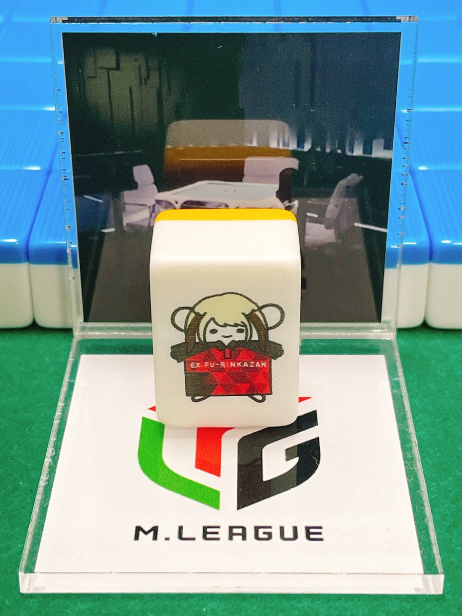 もちもち@そうさくマーケット2/23【せ05b】 (@hakuhamu_mochi2