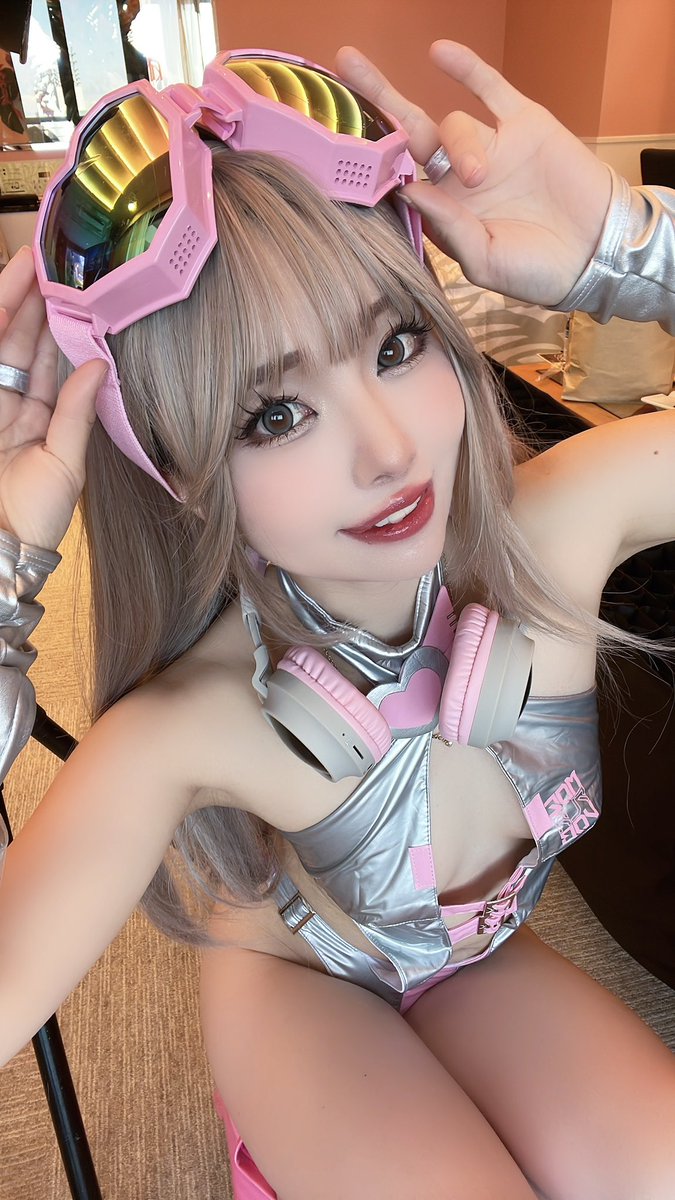 RT @azusa1248: おはよ？