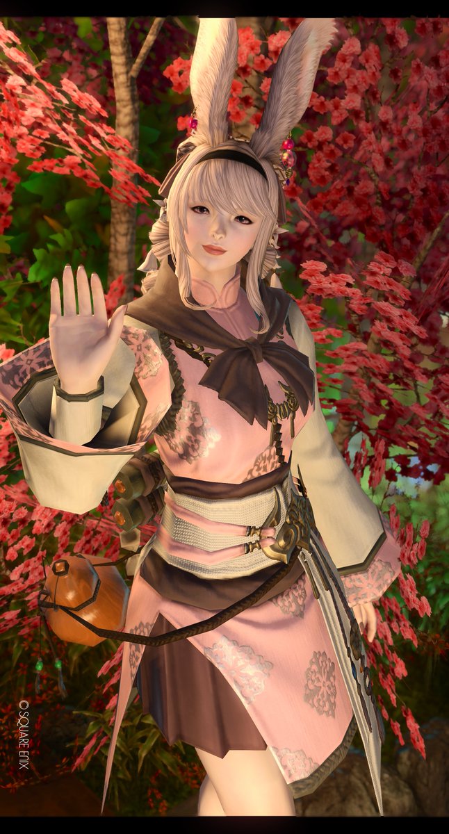 𝐺𝑜𝑜𝑑 𝑚𝑜𝑟𝑛𝑖𝑛𝑔︎ ☕️🍃 桜の季節まであと少し🌸 今日は