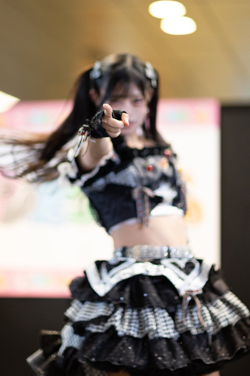 ピロちゃん。 (@PlPIPIPlPIPlPl_) / Posts / X