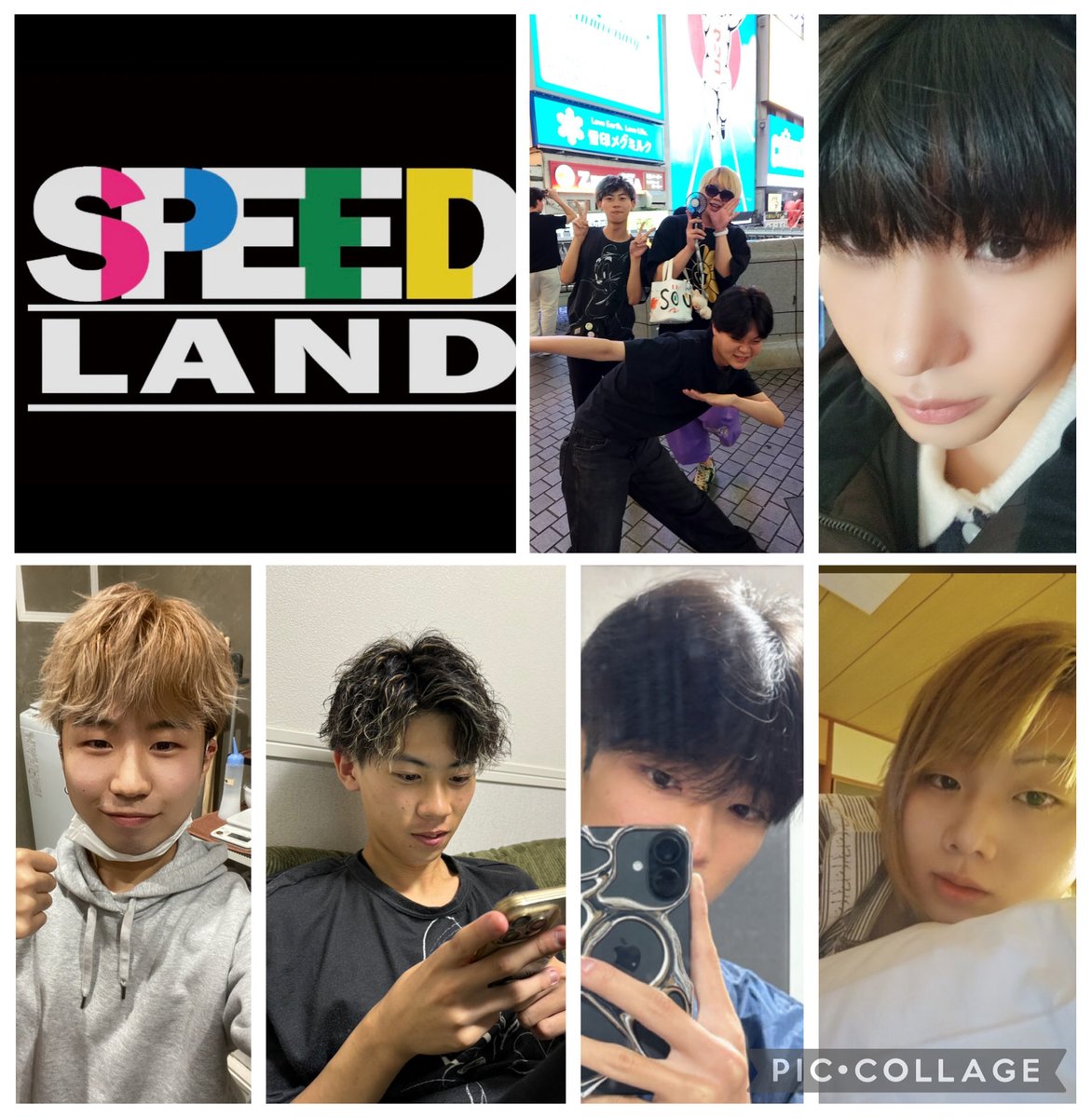 おはようございます😃 本日も17時オープンです♪お時間ございましたら