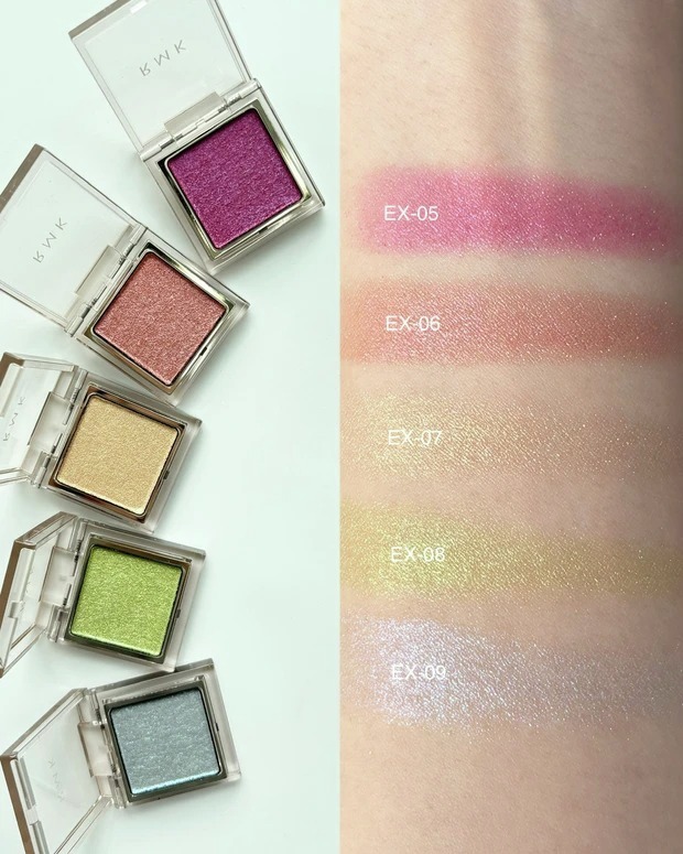 RMK Official (@rmkrmk_jp) / Posts / X