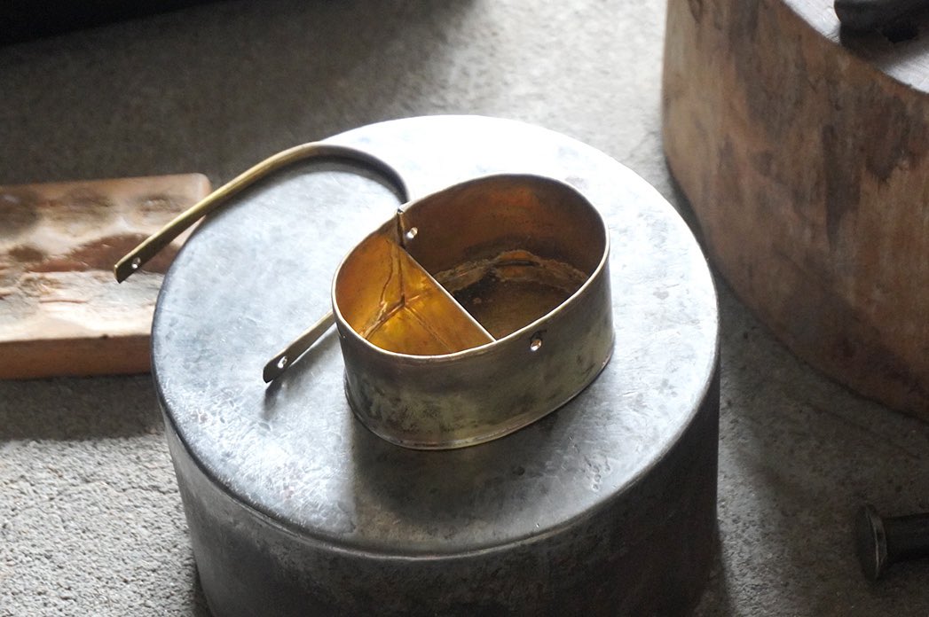 川地あや香 (@kawachiayaka) / Posts / X