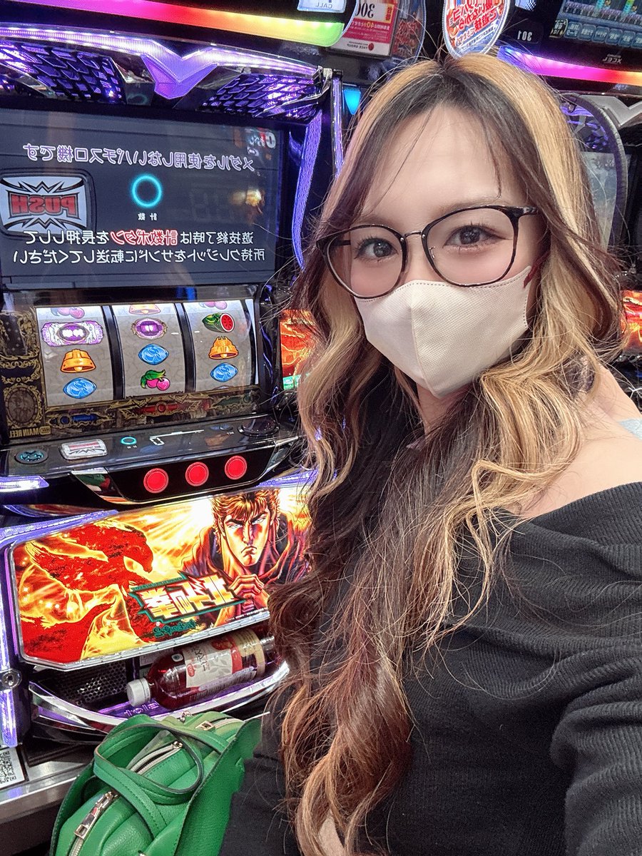 後藤可奈 🎣👓 (@gtokana) / Posts / X