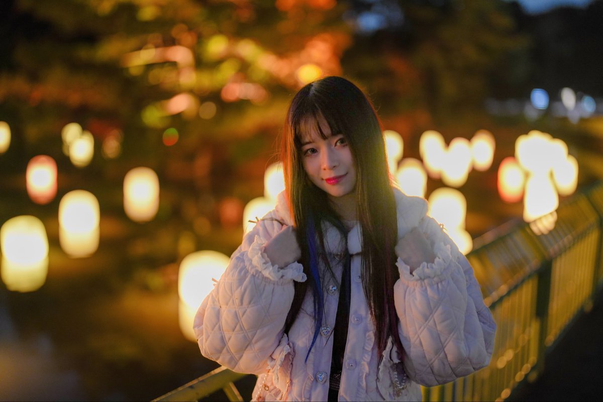 ぴえんちゃん【がんばるぴえんちゃんのパチンコ日記