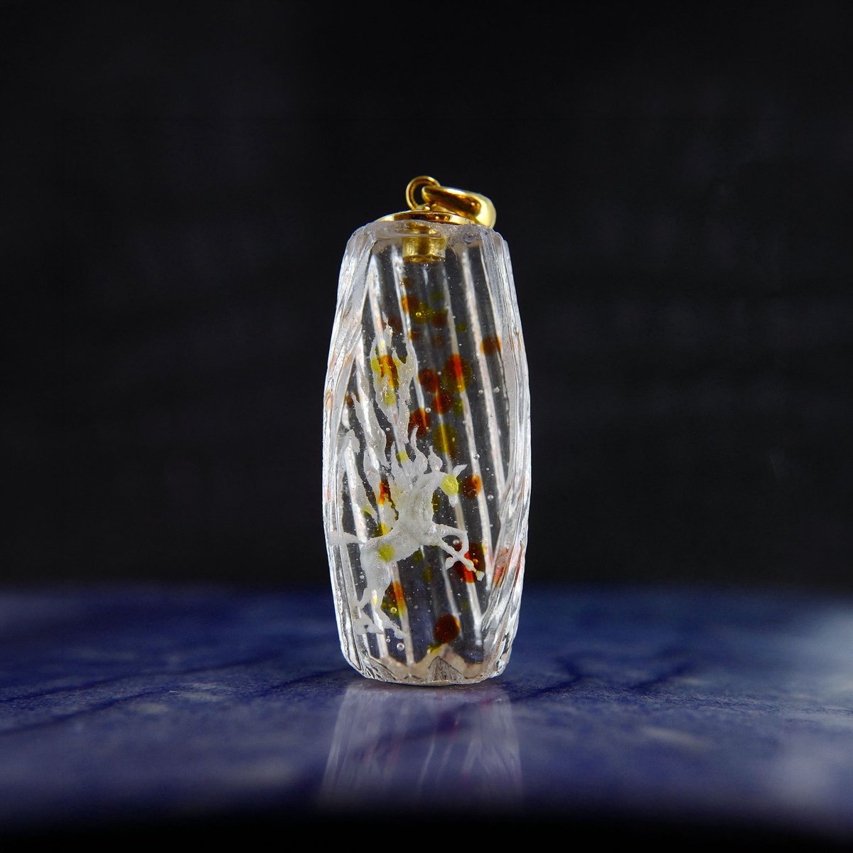 1cmの宇宙（ナカダマサヒデ） (@masahidenakada) / Posts / X