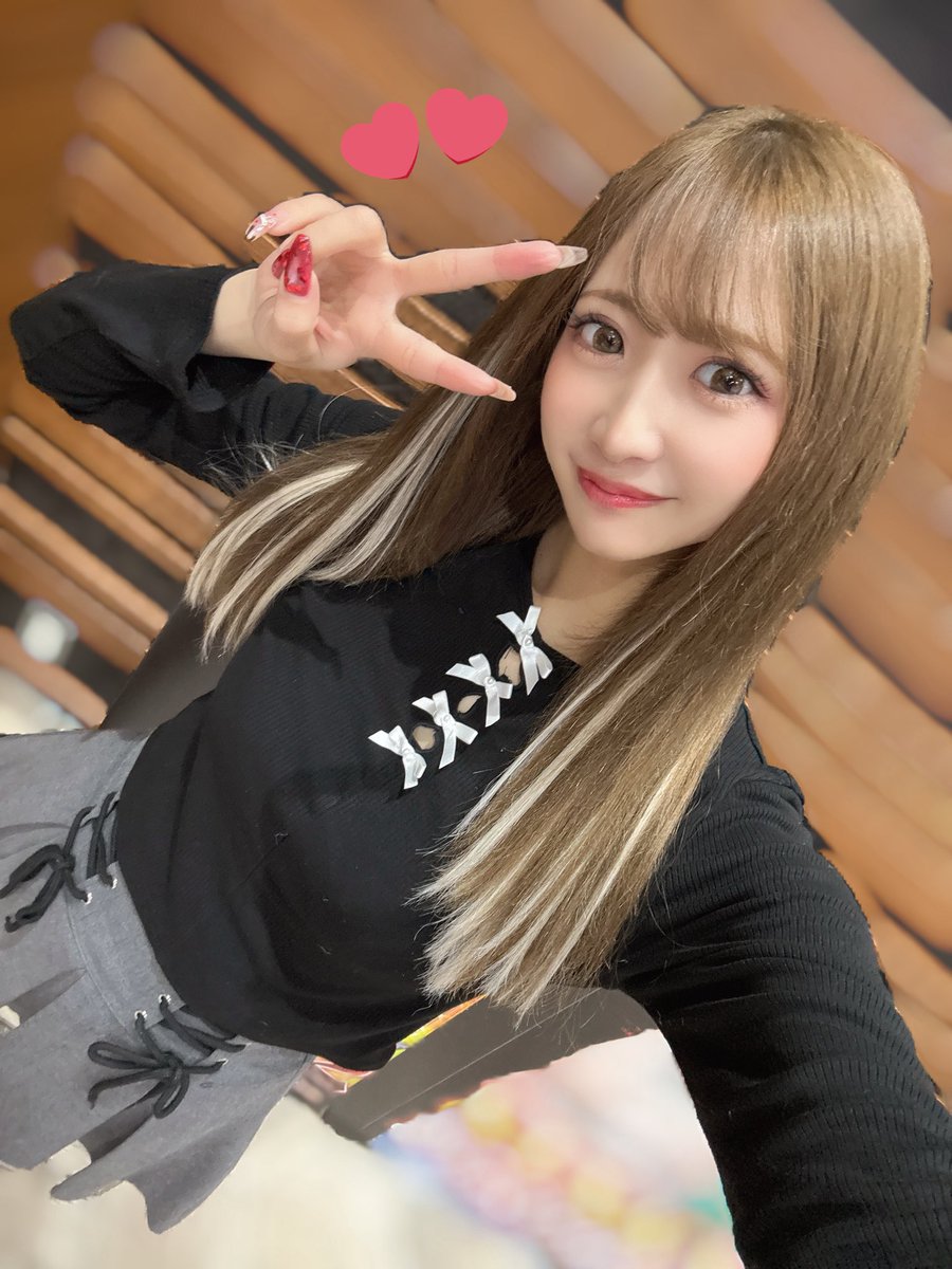 りむるLv100 (@_rimurun_) / Highlights / X