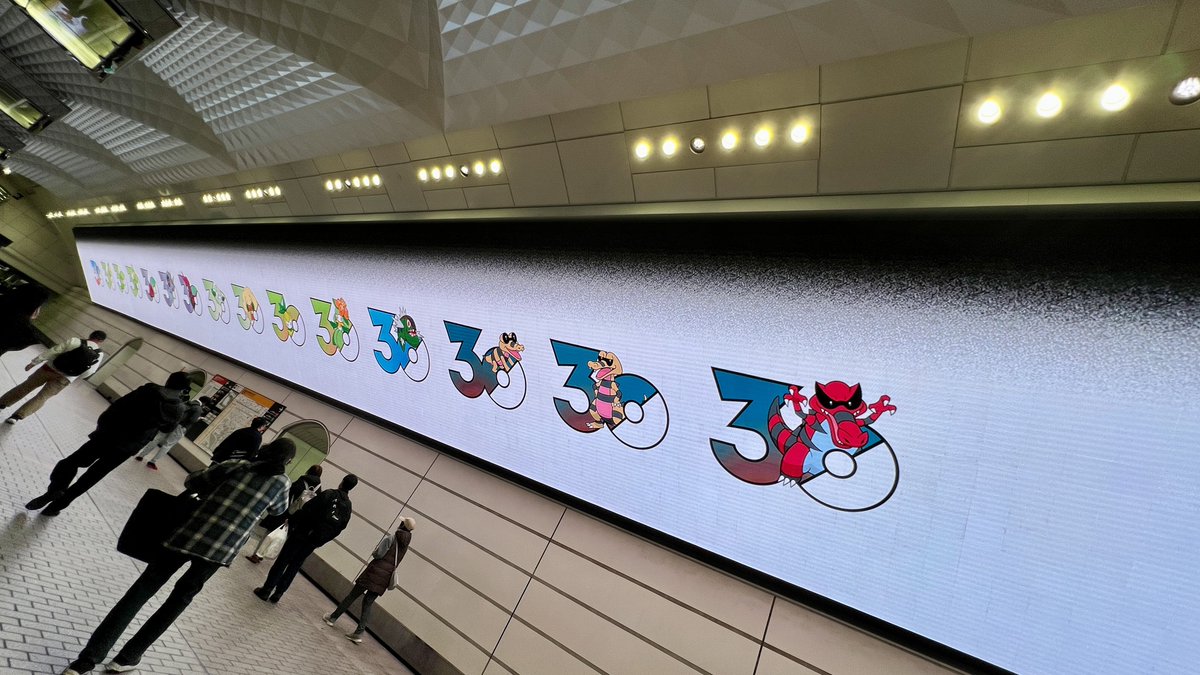 Ui(うい)@日々刺激とMISSION (@go_ones_way) / Posts / X