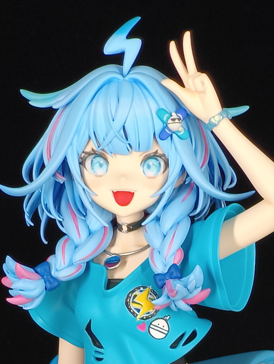 ZP1 (@ZP147087634) / Posts / X