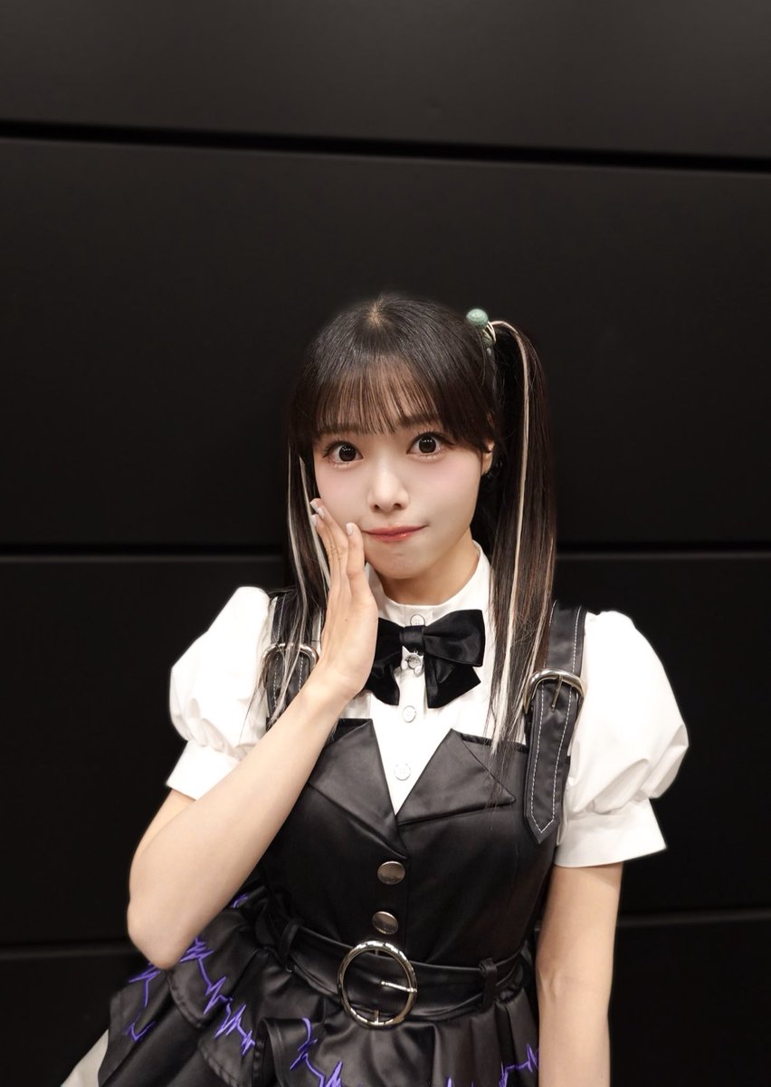 🌈#バンドリ10周年ライブ🌈 ポピパさんから始まった #バンドリ の歴史