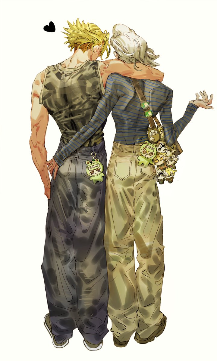 tokki (@_tokkigwii) / Posts / X