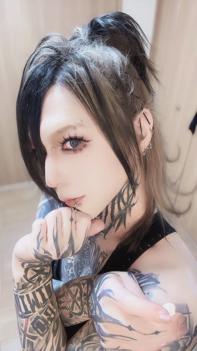 キラキラけいちゃん (@kybeautychannel) / Highlights / X