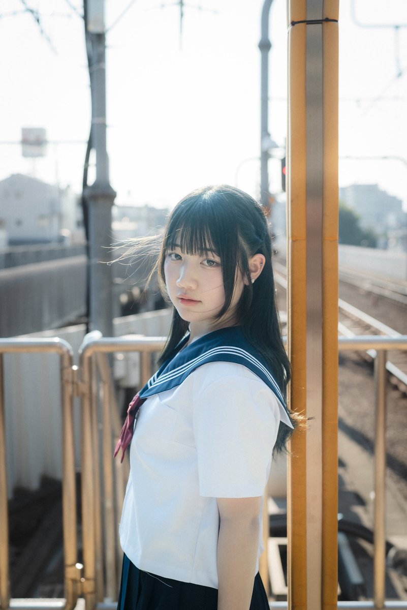 柚姫 (@yuik__xx) on X