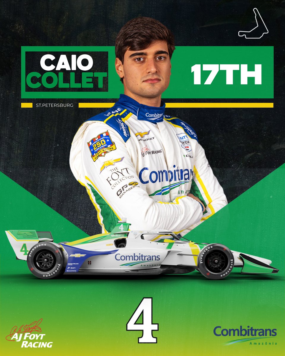 はっしー (@Uver11Kazuya) / Posts / X