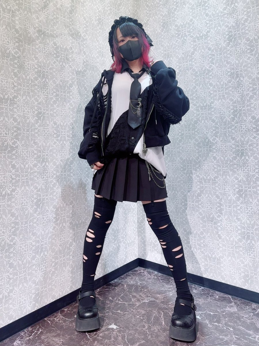 ◇2026.3月 #M1SNAP◇ ◇お名前→みんみん ◇Xアカウント→@Zzz_min2