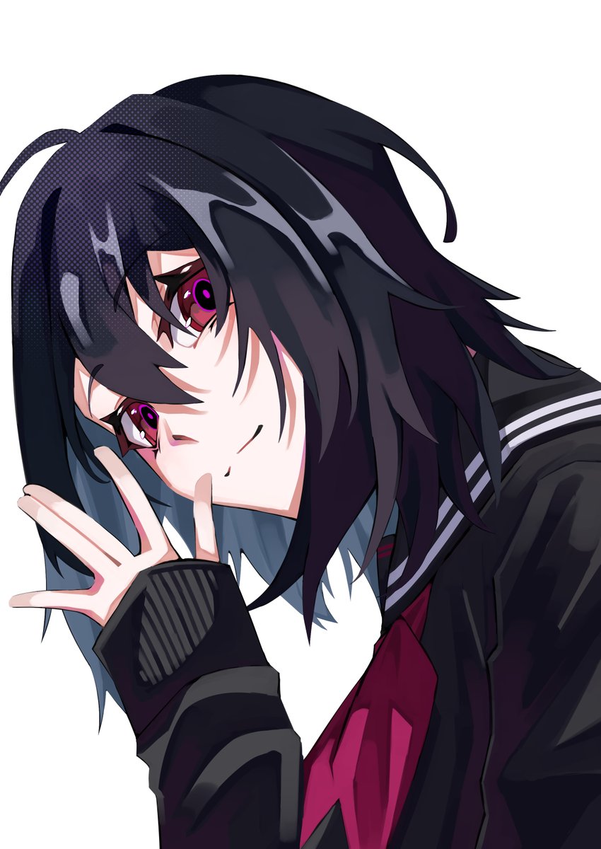 如月れん⏰ (@ren_kisaragi__) / Posts / X