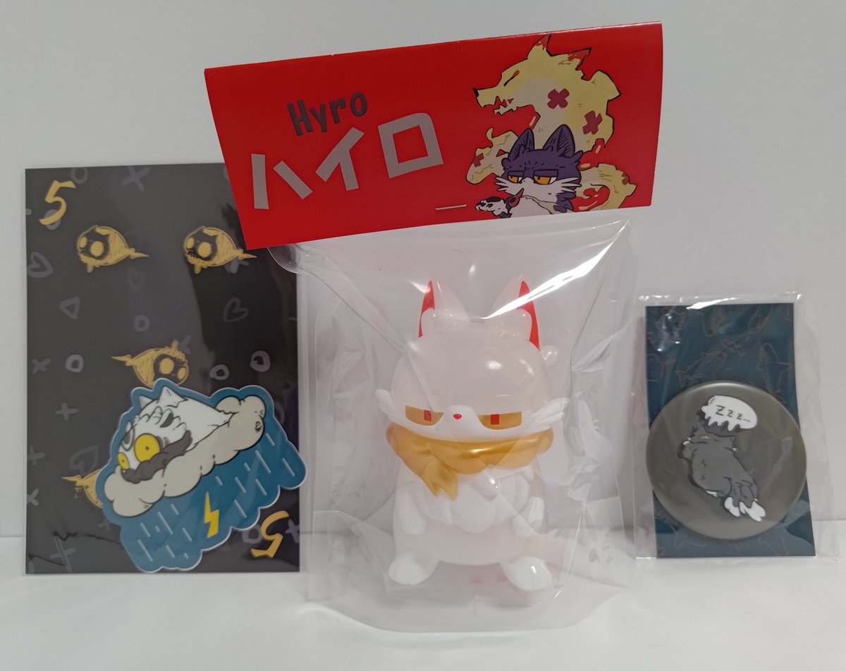 more-cats (@morecats4) / Posts / X