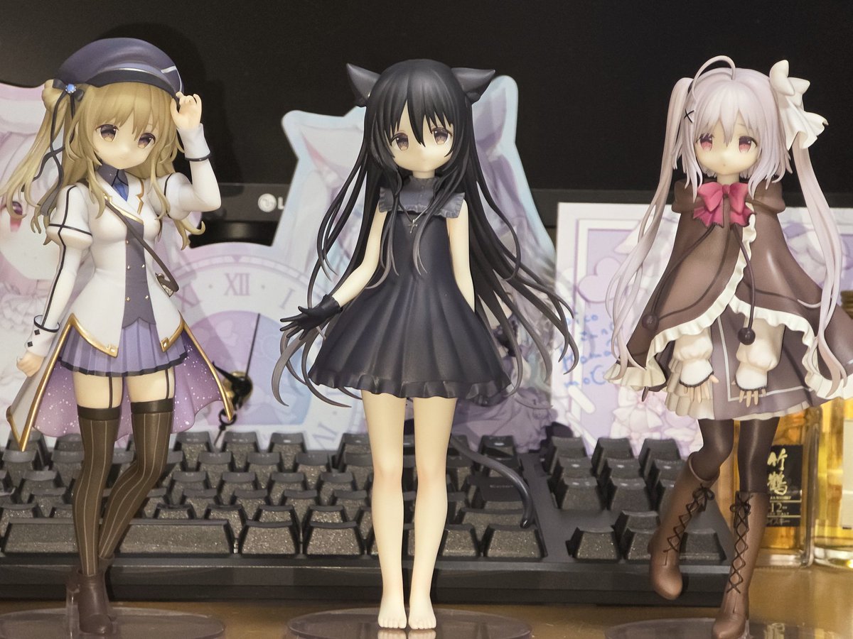 しらたま❄️新作ゲーム2本制作中🐇🫖 (@shiratamacaron) / Posts / X