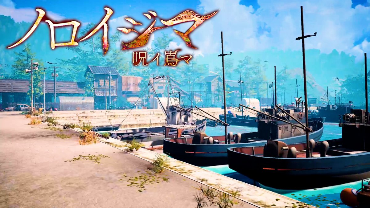 みいこ (@315HNNHRC) / Posts / X